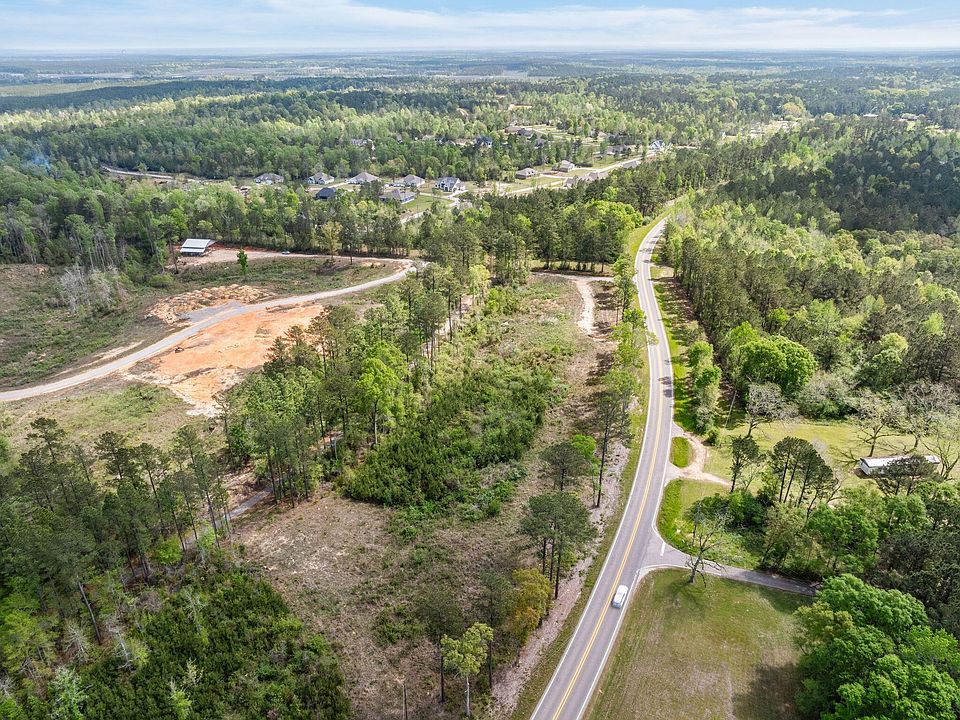 2nd image of 0 Highway 589