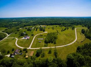 2104 W Cole Ct, Bloomington, IN 47403