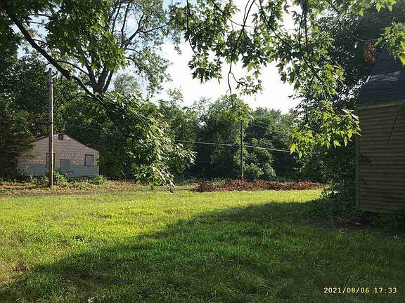 15811 Beaverland