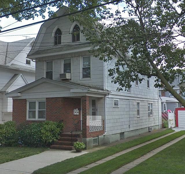 2nd image of 87-36 96th Street # 1