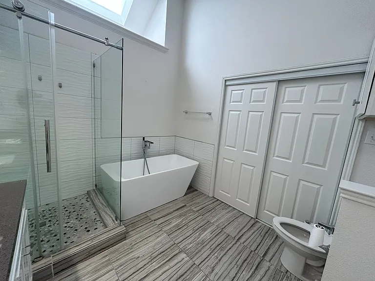 3022 Silver Springs Ln — Photo 11