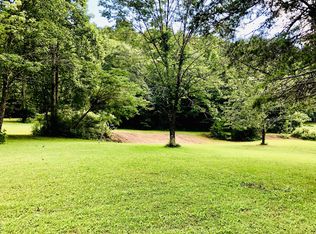 LOT Forteen Young Rd, La Follette, TN 37766
