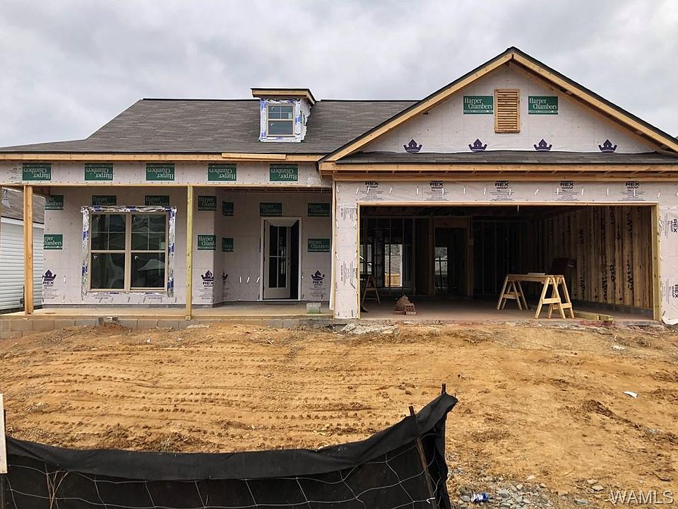 1st image of 13128 Garden Creek Ln