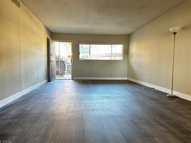 356 E Desert Inn Rd #222 — Photo 10