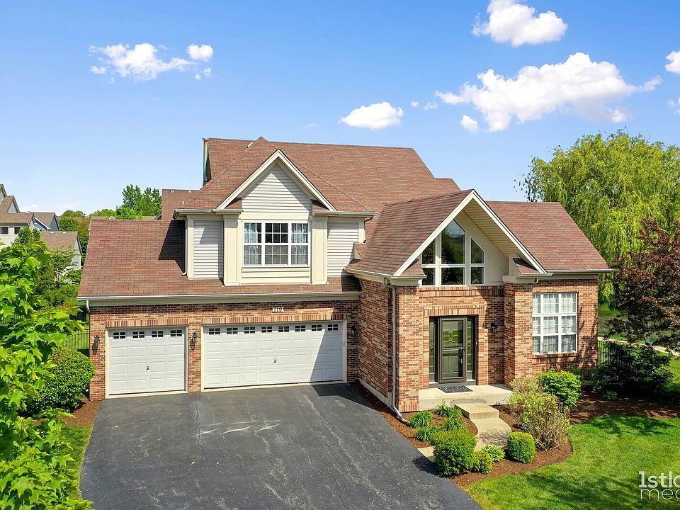 1st image of 119 Windstone Dr