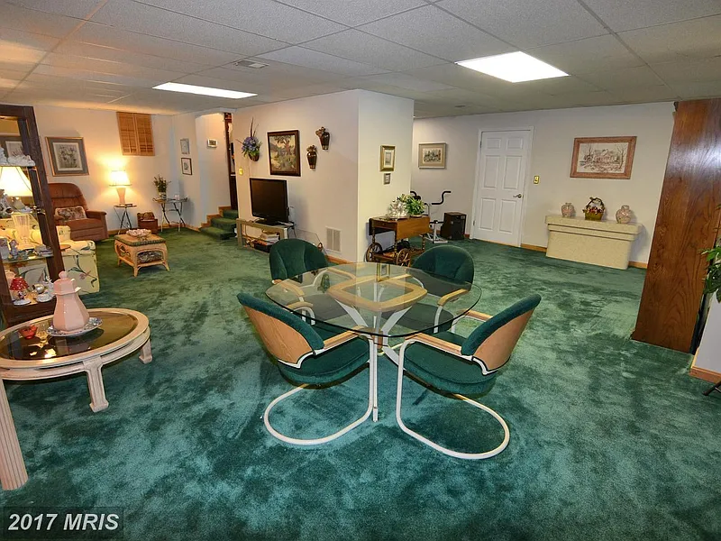 Thumbnail 19