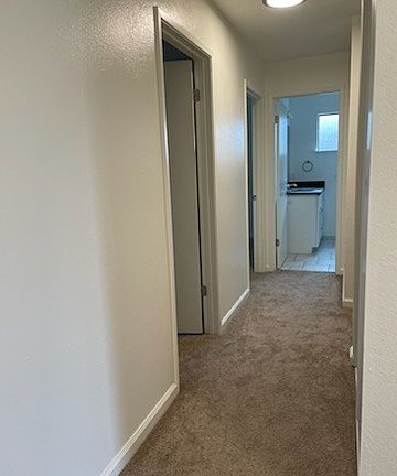 4th image of 2228 Curtis Dr