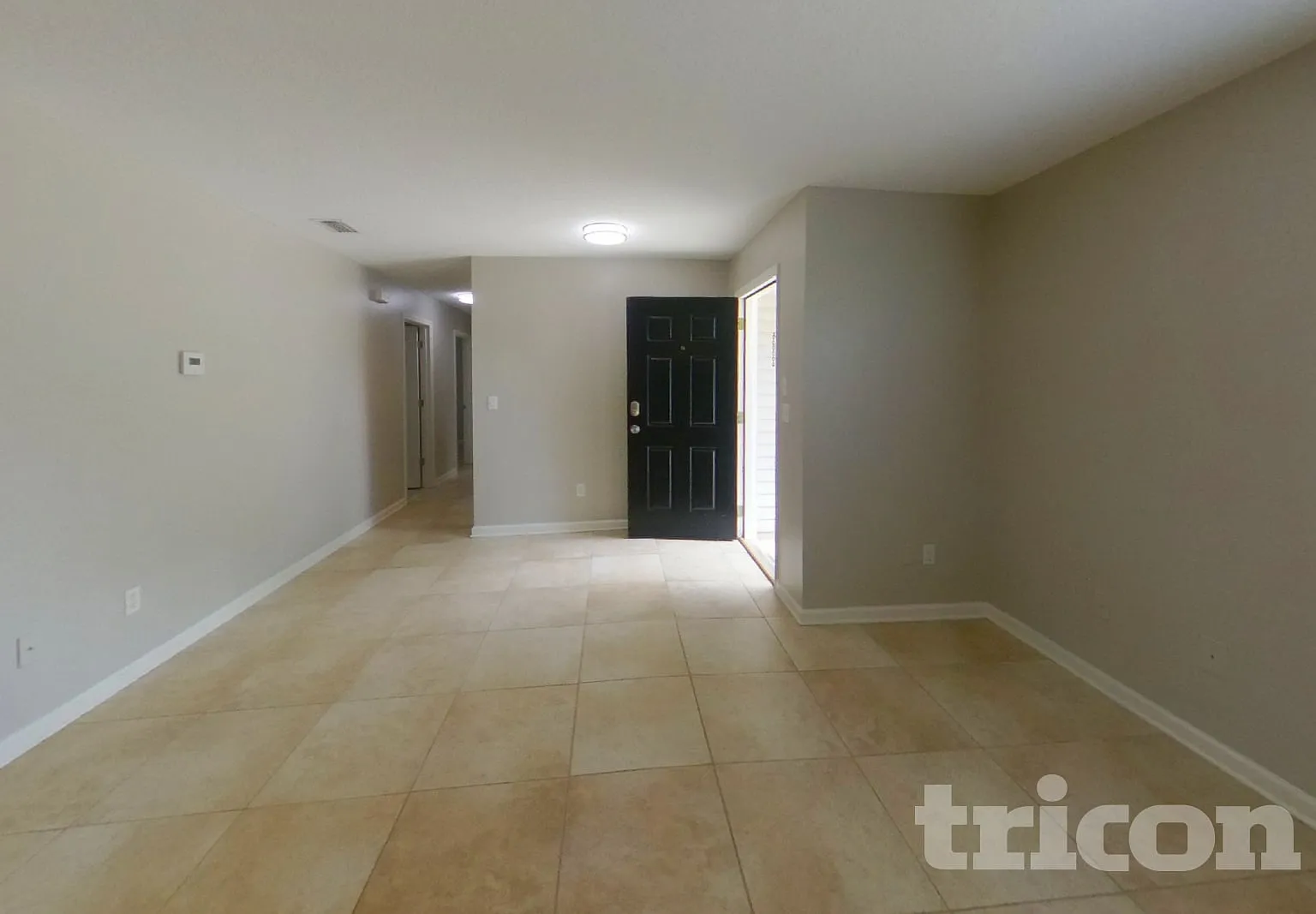 231 Aquarius Concourse Orange Park FL — Photo 2
