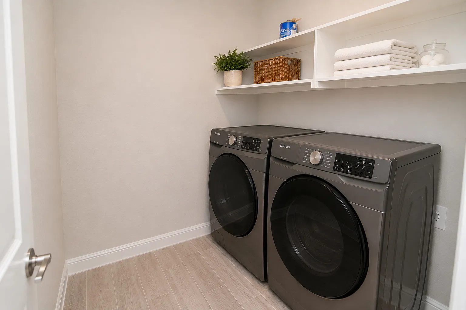 4 bed, 1659 sqft, $2,300 — Photo 4