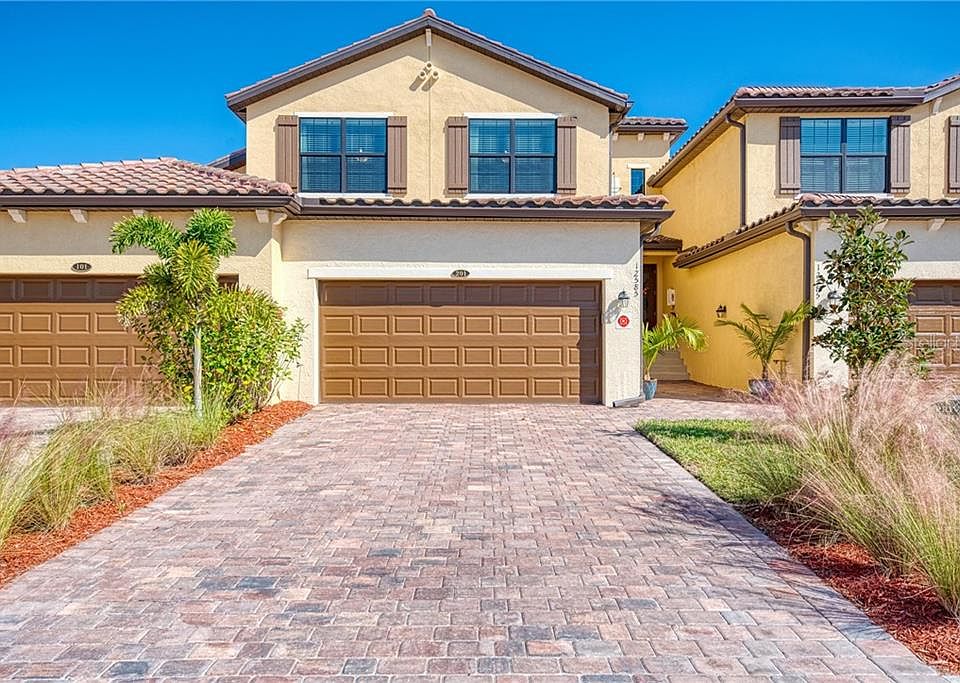 1st image of 12585 Ghiberti Cir #201