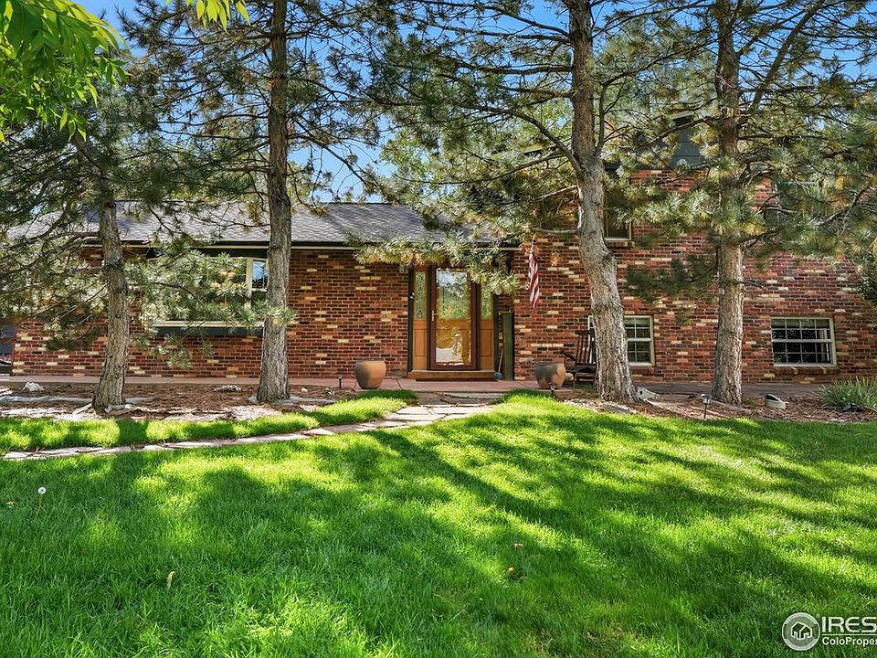 1st image of 11358 Flatiron Dr