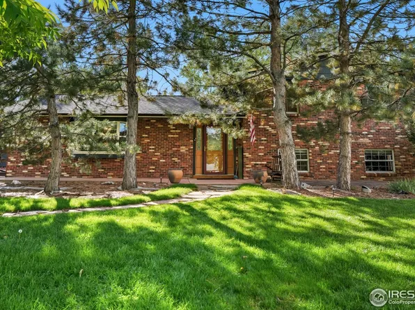 11358 Flatiron Dr, Lafayette, CO 80026