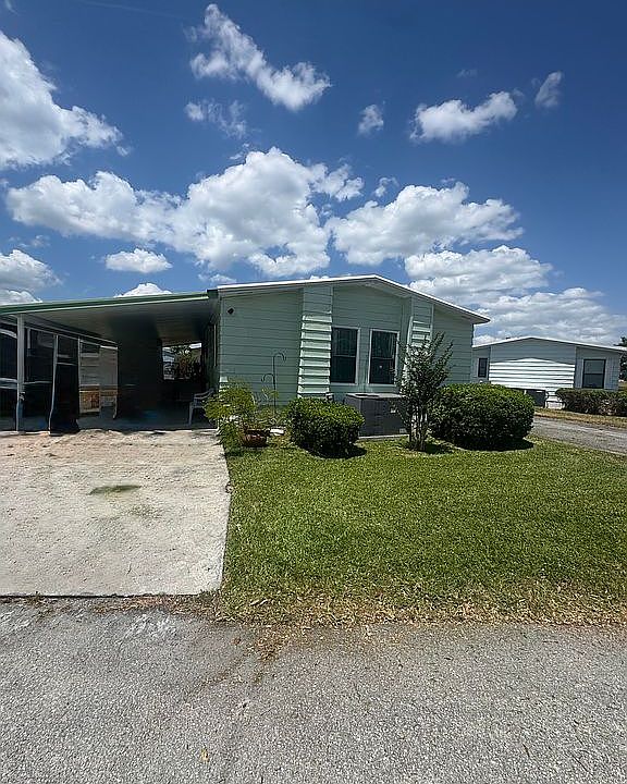 1st image of 1508 Galway Ct