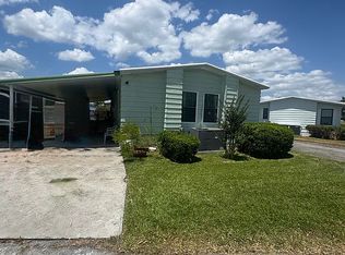1508 Galway Ct, Kissimmee, FL 34746