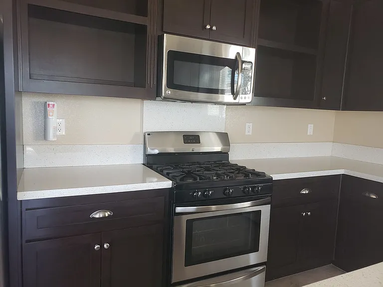 30893 Prairie Sun Way — Photo 6