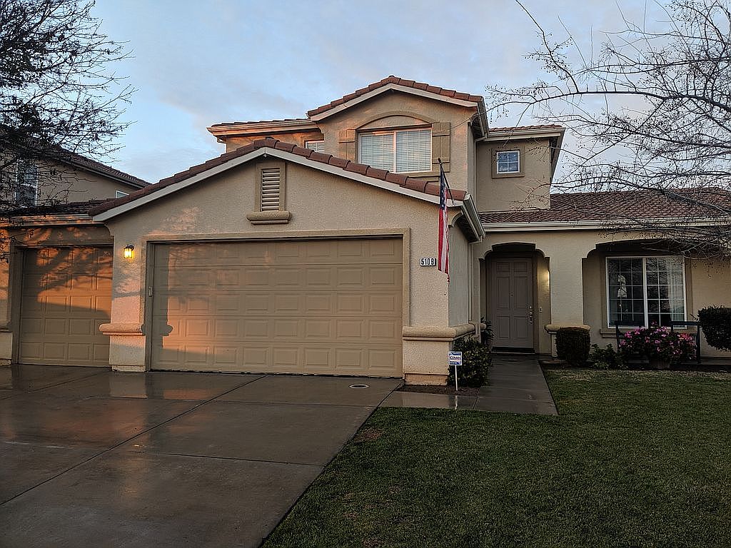 5109 Corona Way, Denair, CA 95316 Zillow