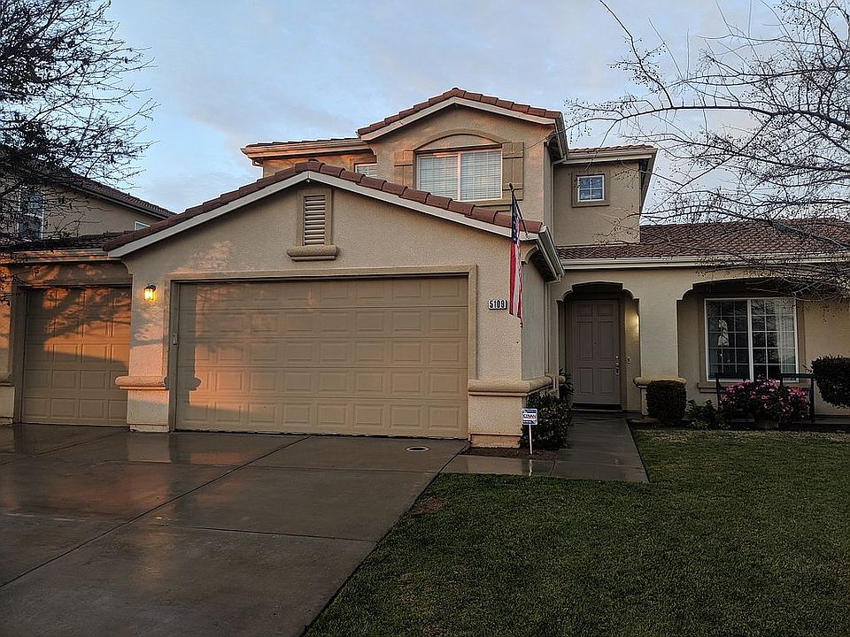 1st image of 5109 Corona Way
