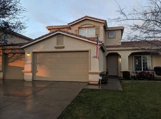 5109 Corona Way, Denair, CA 95316