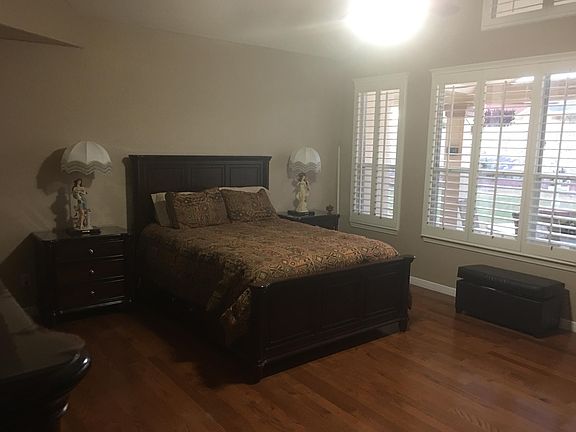 5th image of 12301 Peggy Rosson Way