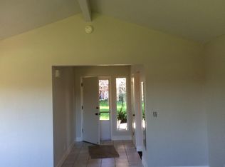 3085 Dyer Ave #3087, Sebastopol, CA 95472