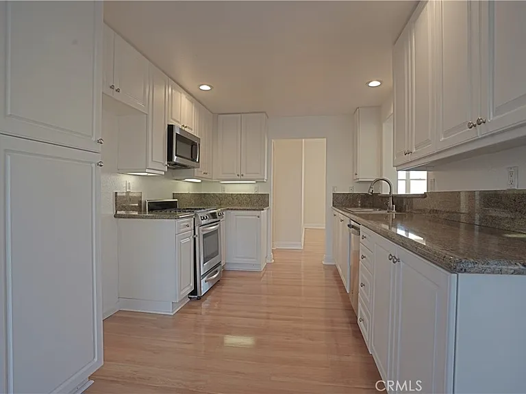 16 Savona Ct — Photo 16