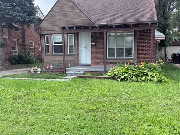2nd image of 16242 Bringard Dr