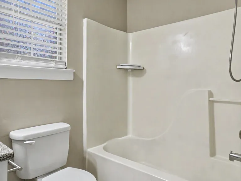 43 Sandy Run Rd SE — Photo 16