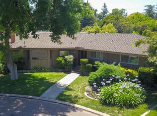 1005 Rutledge Pl, Modesto, CA 95355