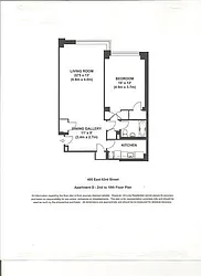 Sold by Keller Williams NYC