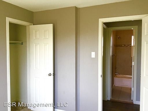 5th image of 8300 E 16th Ave