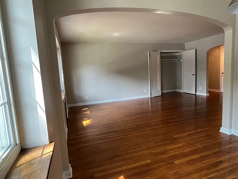 122 N Portage Path #1 — Photo 6