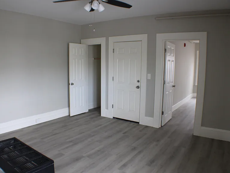 26 School St #1 — Photo 4