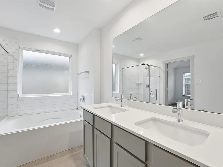 6814 Bradford Terrace Rd — Photo 17