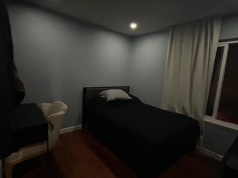 18084 Yosemite Ct — Photo 20