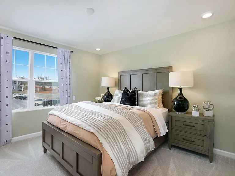 163 Tumbling Rock Way — Photo 19