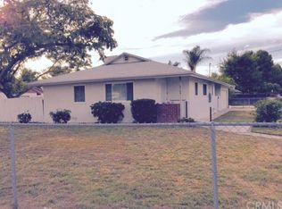 8569 California Ave, Riverside, CA 92504