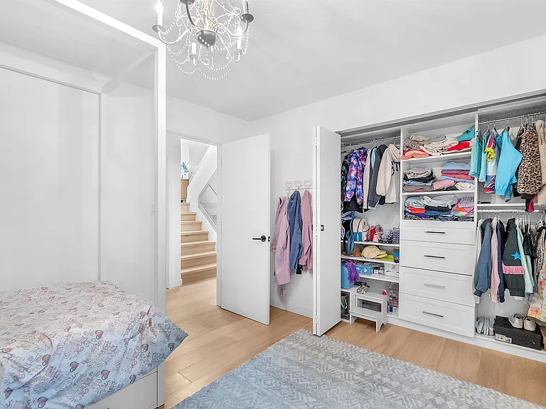 5706 Owl Ct — Photo 21