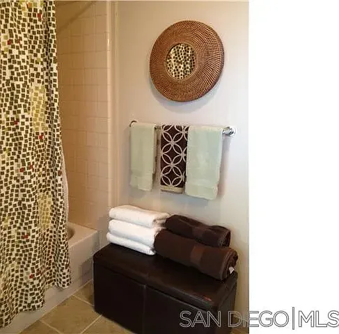 253 10th Ave #1205 — Photo 12