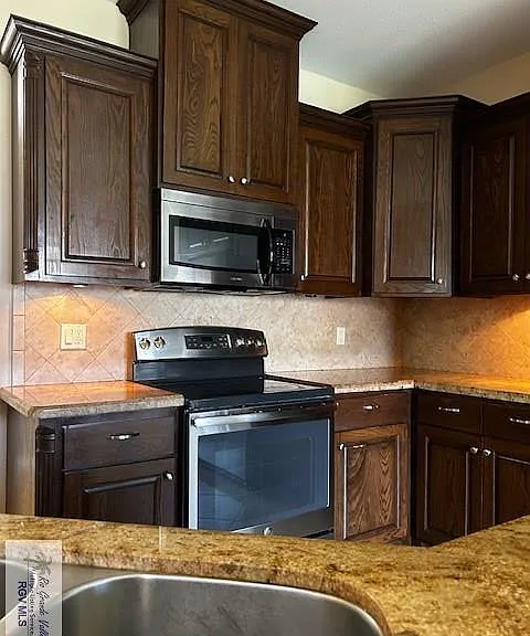 6654 Pino Azul — Photo 10