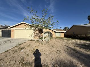 3180 Lindell Rd, Las Vegas, NV 89146