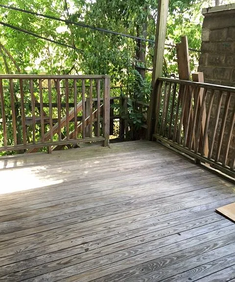 10 Buckley Ave #1A — Photo 11