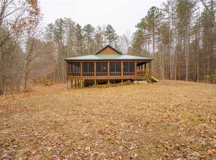 5085 Rugby Rd, Brantingham, NY 13312
