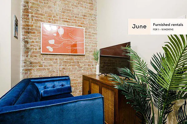 Rented by June | media 5