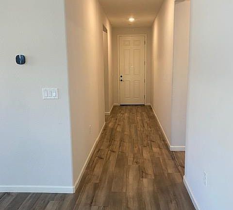 2nd image of 605 Mansfield Dr