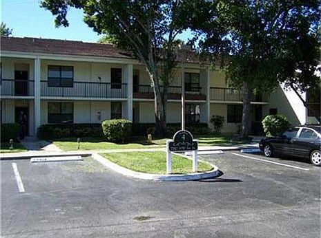 1st image of 7380 NW 1st St APT 104