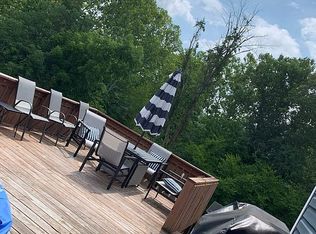 172 Grand Ave, Beattyville, KY 41311