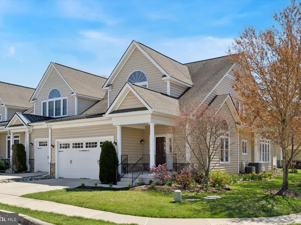 1147 Balfour Cir, Phoenixville, PA 19460