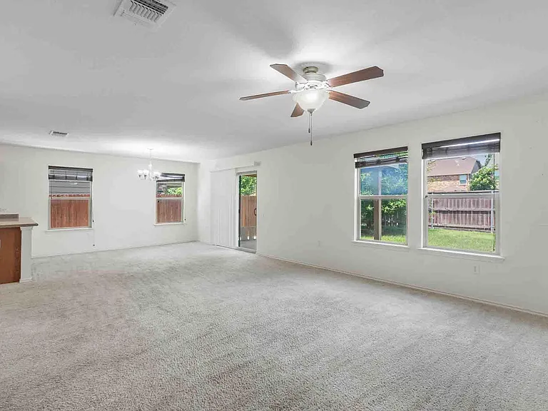11012 Culzean Dr — Photo 10