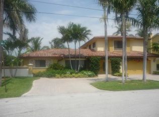 2209 SW 15th Pl, Deerfield Beach, FL 33442
