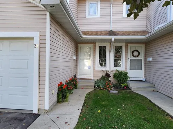 UNIT 23-215 Pinehouse DRIVE, Saskatoon, SK S7K 6N9
